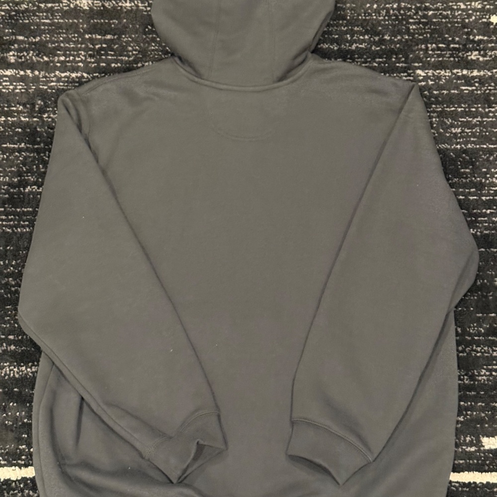 Sold elsewhere - Picture 5 of 5